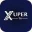 Xuper TV logo